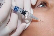 Biorevitalisatieprocedure